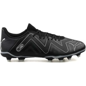 Resim Puma Future Play FG/AG 