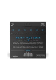 Resim Akustik Gitar Tel Seti, 80/20 Lıght 