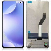 Resim Xiaomi Poco X2 Ekran Lcd Dokunmatik 