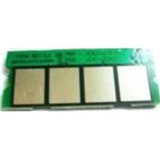 Resim Samsung ML 1630 Uyumlu Çip 2K Chip 