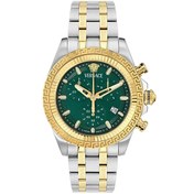 Resim Versace VRSCVE0W00425 Erkek Kol Saati 