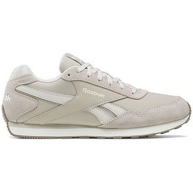 Resim Reebok A102180142 100230903 5w Reebok Glide Low Kadın Klasik Sneaker Taş Tas 
