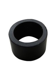 Resim Golden Eagle Dik Kumaş Kesim Motoru Makara Lastiği / 209C1 