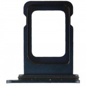 Resim iPhone 11 Pro Uyumlu Max Için Oem Sim Metali Sim Kart Metali (469272810) 
