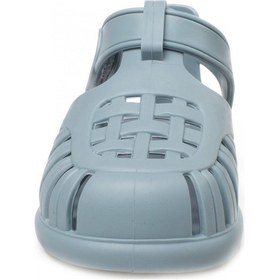 Resim Igor S10271 TOBBY SOLID Çocuk Okyanus Sandalet 
