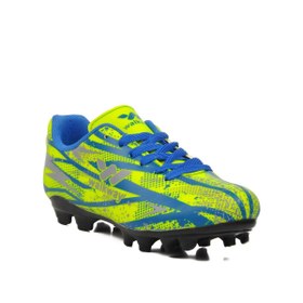 Resim Walkway Power KR-F TF | Yeşil 
