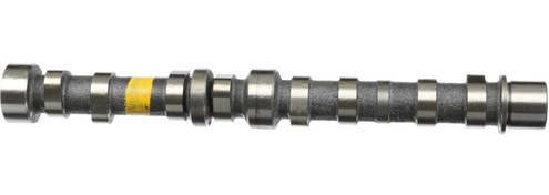 Resim Peugeot Bipper (2013-2017) 1.3 Hdi Euro5 Eksantrik Mili (Emme Tarafı) (İthal) 