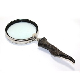 Resim Boynuz Büyüteç Model 1 