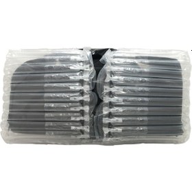Resim For Hp Laserjet Pro P1566, P1606Dn, P1560, M1536Dnf, M1536 Mfp Uyumlu Toner 