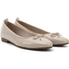 Resim Gönderi R Ten Rugan Termo Taban Fiyonklu Babet Ten Rugan 