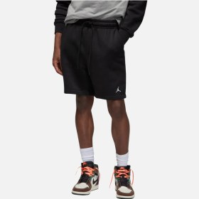 Resim Jordan Brooklyn Polar DQ7470-010 