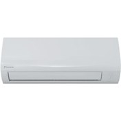 Resim Daikin Yeni Sensira F Serisi 2025 Model F Serisi A 12000 Btu 