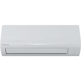 Resim Daikin Sensira Ftxf35a A++ 12000 Btu Duvar Tipi Inverter Split Klima 