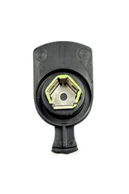 Resim İTAQİ Mazda Makara Tevzi 626 Fs Hatcback 2,0 92-95 