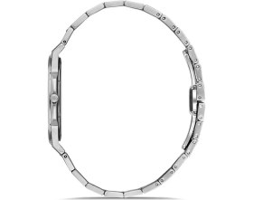 Resim Hıslon CL127S-15SS 