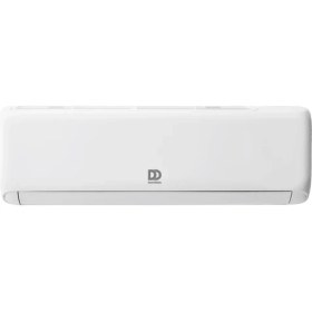 Resim Demirdöküm A7 Inverter A++ 18.000 BTU Wifi'li Klima 