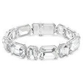 Resim Swarovski SWR5705770 Kadın Bileklik 