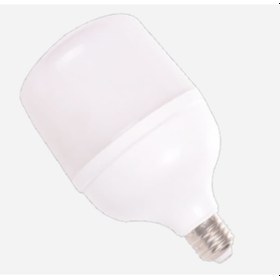 Resim Atlantis Torch Led Ampul E27 Duy 20W 30W 40W 50W 