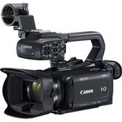 Resim Canon XA15 Profesyonel Video Kamera 