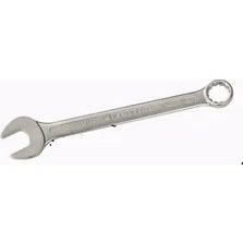 Resim Renas Store 0320 Kombine Anahtar 6 mm Kısa Boy 
