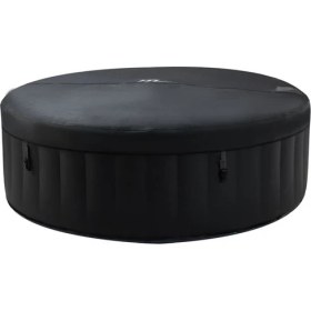 Resim Mspa Spa Jakuzi Bergen Havuz C-BE061 6 Kişilik 