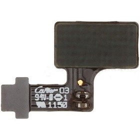 Resim Htc One V Pk76100 G24 Sensor Film Flex Cable 