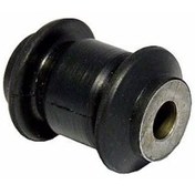 Resim DELPHI TD409W ALT SALINCAK BURCU CORDOBA IBIZA FABIA ROOMSTER FOX 