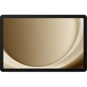 Resim Samsung Galaxy Tab A9+ SM-X210 4GB 64GB 11" Tablet 