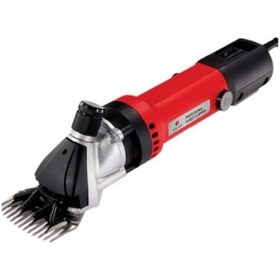 Resim İtal Sc600 400w Koyun Kırkma Makinası 