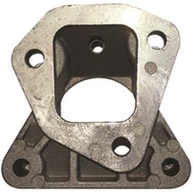 Resim Dizel Motor Yağlı Filitre Adaptörü 10 Hp 