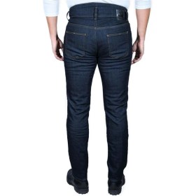 Resim Riderdenim Kasırga Motosiklet Pantolonu 