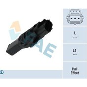 Resim Fae 79340 Kılometre Hız Sensoru Focus I 98 04 Focus Iı 04 / C Max 04 07 Fıesta Fusıon 01 / 