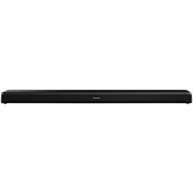 Resim Grundig 2.1 Kanal Ev Sinema Sistemi Soundbar 