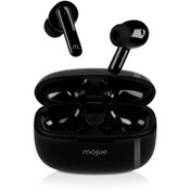 Resim Mojue by ttec TW07 Gerçek Kablosuz TWS Bluetooth Kulaklık 