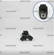 Resim Kapı Işık Butonu Qashqaı 06 / Xtraıl / Juke / Note / Mıcra / Alm 