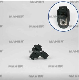 Resim Kapı Işık Butonu Qashqaı 06 / Xtraıl / Juke / Note / Mıcra / Alm 