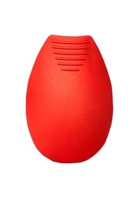 Resim Bosch Uyumlu Bms1300Tr Elektrikli Süpürge Gövde Kilidi 