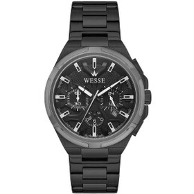 Resim Wesse WWG209104 Erkek Kol Saati 