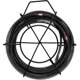 Resim PremiumPort 22 mm Kanal Açma Yayı, Güçlü ve Dayanıklı, Hassas Kesim Için Uygun 