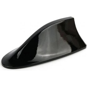 Resim Jeep Grand Cherokee 2011-2019 İçin Universal Car Shark Shark Fin Anten Özel 