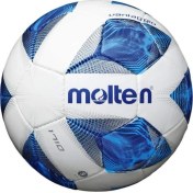 Resim Molten Futbol Topu 5 Numara F5A1710 