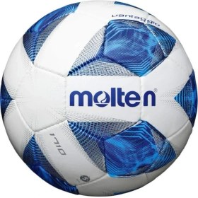 Resim Molten Futbol Topu 5 Numara F5A1710 