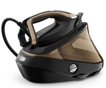 Resim Tefal Pro Express GV9820 Vision Buhar Kazanlı Ütü Vizon 