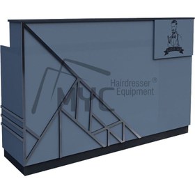 Resim MYC-3548 Banko 