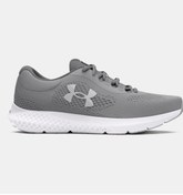 Resim Under Armour Erkek UA Rogue 4 Koşu Ayakkabısı 3026998-100 