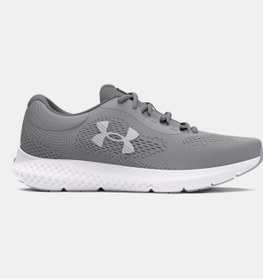 Resim Under Armour Erkek UA Rogue 4 Koşu Ayakkabısı 3026998-100 