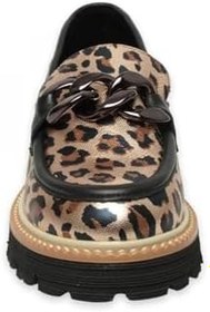 Resim Mammamia Kadın / Kız 374 D25ya-3690z Shoes 