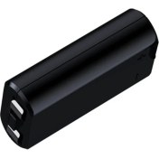 Resim Xbox One X/s Oyun Kolu Joystick Şarj Edilebilir Pil ve Kablo 