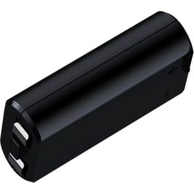 Resim Xbox One X/s Oyun Kolu Joystick Şarj Edilebilir Pil ve Kablo 