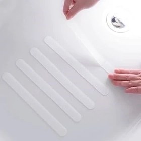 Resim Rodex BND01031920 Banyo Kaydırmazlık Bandı 
